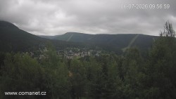 Bedřichov