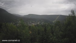 Bedřichov