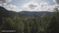 Bedřichov