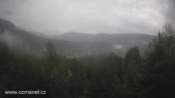 Bedřichov