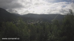 Bedřichov