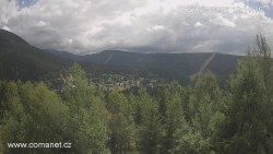 Bedřichov