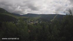 Bedřichov
