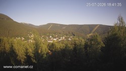 Bedřichov