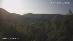 Bedřichov