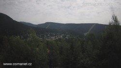 Bedřichov