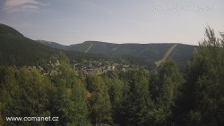 Bedřichov