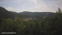 Bedřichov