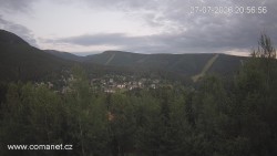 Bedřichov
