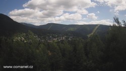 Bedřichov