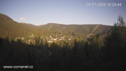 Bedřichov