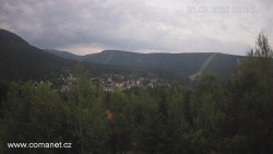 Bedřichov