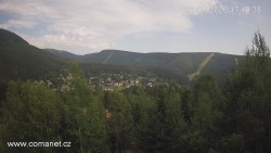 Bedřichov