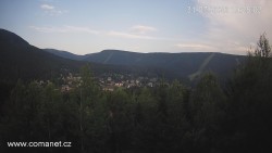 Bedřichov