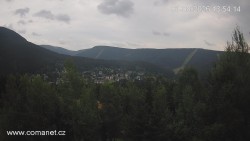 Bedřichov