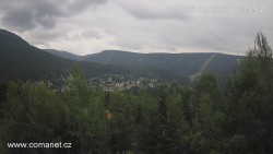 Bedřichov