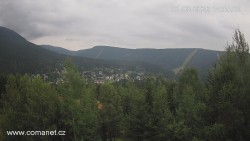 Bedřichov