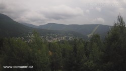 Bedřichov