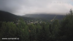 Bedřichov