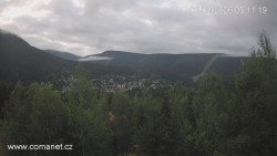 Bedřichov