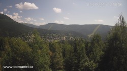 Bedřichov