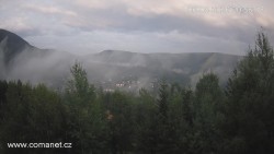 Bedřichov