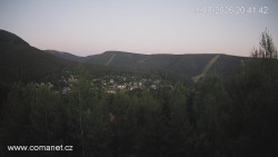 Bedřichov