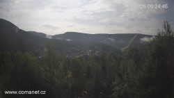 Bedřichov