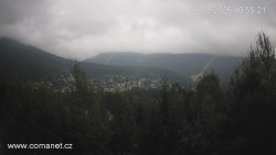Bedřichov