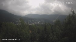 Bedřichov