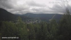 Bedřichov
