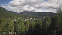 Bedřichov