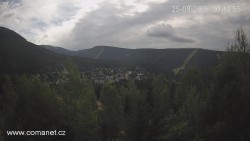 Bedřichov