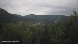 Bedřichov