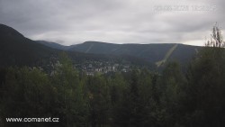 Bedřichov