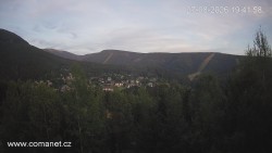 Bedřichov