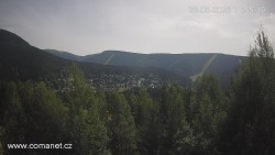 Bedřichov