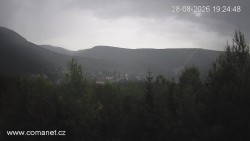 Bedřichov