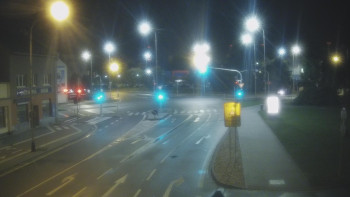 Snímek    23.10.2025 v 03:45