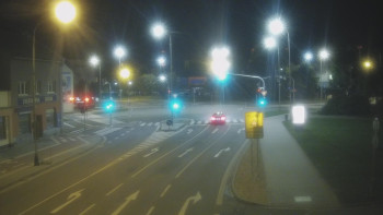 Snímek    25.10.2025 v 00:15
