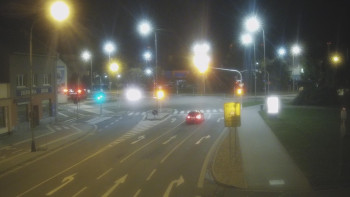 Snímek    25.10.2025 v 00:32