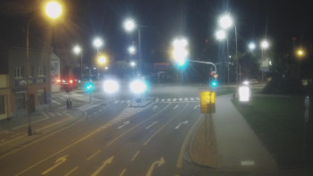 Snímek    25.10.2025 v 01:15