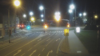 Snímek    25.10.2025 v 01:32