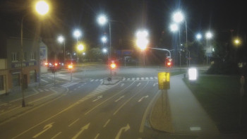 Snímek    25.10.2025 v 01:45