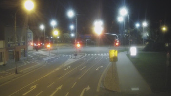 Snímek    25.10.2025 v 02:32