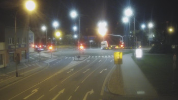 Snímek    25.10.2025 v 03:45
