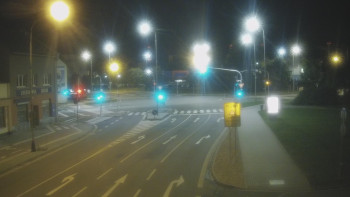 Snímek    25.10.2025 v 04:32