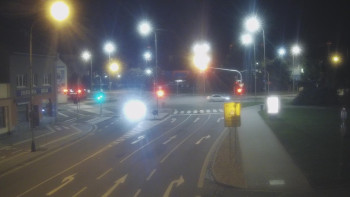 Snímek    25.10.2025 v 04:45