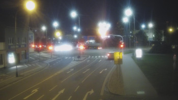 Snímek    25.10.2025 v 06:32
