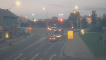 Snímek    25.10.2025 v 07:15